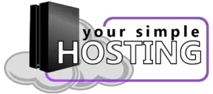 Your Simple Hosting